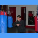 Kung Fu viernes 075.jpg